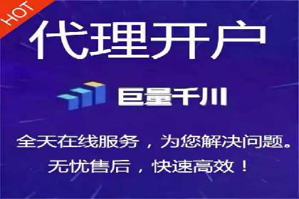 百度竞价广告的创意策略：一则时尚品牌的成功故事