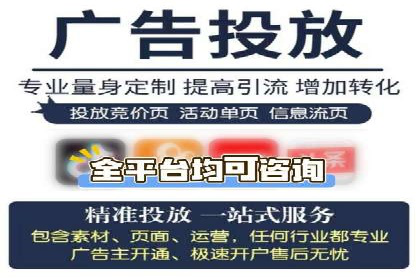 金融行业SEM推广案例：提升品牌知名度